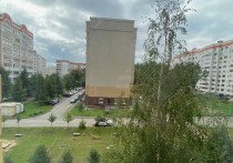 Продажа 2-комн. квартира, 78 м², 4/10 этаж — фото 15