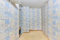 Продажа 2-комн. квартира, 63 м², 16/17 этаж — фото 11