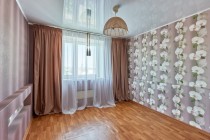 Продажа 2-комн. квартира, 63 м², 16/17 этаж — фото 9