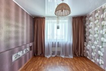 Продажа 2-комн. квартира, 63 м², 16/17 этаж — фото 10