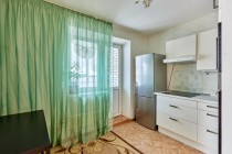 Продажа 2-комн. квартира, 63 м², 16/17 этаж — фото 8