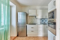 Продажа 2-комн. квартира, 63 м², 16/17 этаж — фото 7