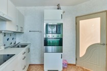 Продажа 2-комн. квартира, 63 м², 16/17 этаж — фото 6