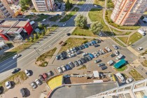 Продажа 2-комн. квартира, 63 м², 16/17 этаж — фото 21