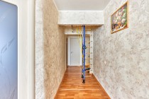 Продажа 2-комн. квартира, 63 м², 16/17 этаж — фото 5