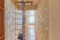 Продажа 2-комн. квартира, 63 м², 16/17 этаж — фото 4