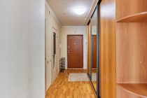 Продажа 2-комн. квартира, 63 м², 16/17 этаж — фото 14