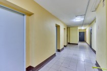 Продажа 2-комн. квартира, 63 м², 16/17 этаж — фото 15