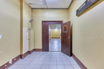 Продажа 2-комн. квартира, 63 м², 16/17 этаж — фото 16
