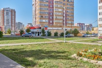 Продажа 2-комн. квартира, 63 м², 16/17 этаж — фото 19