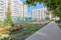 Продажа 2-комн. квартира, 63 м², 16/17 этаж — фото 18