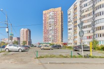 Продажа 2-комн. квартира, 63 м², 16/17 этаж — фото 24