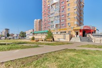 Продажа 2-комн. квартира, 63 м², 16/17 этаж — фото 17