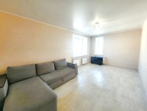 Продажа 1-комн. квартира, 41 м², 5/5 этаж — фото 1