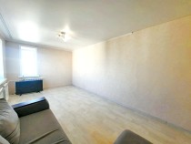 Продажа 1-комн. квартира, 41 м², 5/5 этаж — фото 2