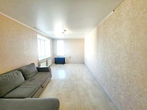Продажа 1-комн. квартира, 41 м², 5/5 этаж — фото 3