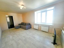 Продажа 1-комн. квартира, 41 м², 5/5 этаж — фото 4