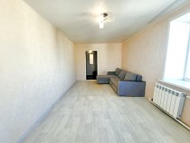 Продажа 1-комн. квартира, 41 м², 5/5 этаж — фото 5