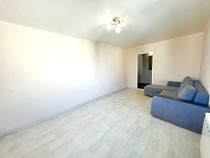 Продажа 1-комн. квартира, 41 м², 5/5 этаж — фото 6