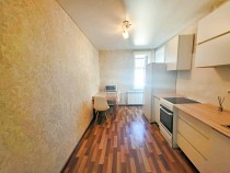 Продажа 1-комн. квартира, 41 м², 5/5 этаж — фото 7