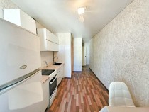 Продажа 1-комн. квартира, 41 м², 5/5 этаж — фото 9