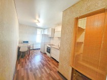 Продажа 1-комн. квартира, 41 м², 5/5 этаж — фото 10