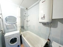 Продажа 1-комн. квартира, 41 м², 5/5 этаж — фото 11