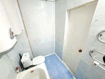Продажа 1-комн. квартира, 41 м², 5/5 этаж — фото 12