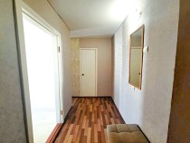 Продажа 1-комн. квартира, 41 м², 5/5 этаж — фото 13