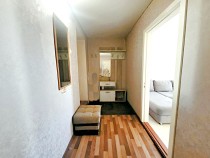 Продажа 1-комн. квартира, 41 м², 5/5 этаж — фото 14