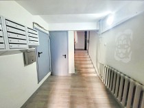 Продажа 1-комн. квартира, 41 м², 5/5 этаж — фото 16