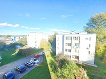 Продажа 1-комн. квартира, 41 м², 5/5 этаж — фото 17