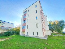 Продажа 1-комн. квартира, 41 м², 5/5 этаж — фото 18