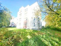 Продажа 1-комн. квартира, 41 м², 5/5 этаж — фото 19