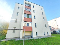 Продажа 1-комн. квартира, 41 м², 5/5 этаж — фото 20