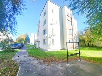Продажа 1-комн. квартира, 41 м², 5/5 этаж — фото 21