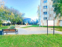 Продажа 1-комн. квартира, 41 м², 5/5 этаж — фото 22