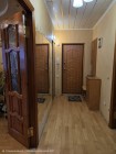 Продажа 4-комн. квартира, 84 м², 4/9 этаж — фото 5