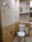 Продажа 4-комн. квартира, 84 м², 4/9 этаж — фото 11