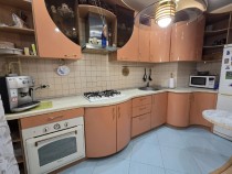 Продажа 4-комн. квартира, 84 м², 4/9 этаж — фото 6