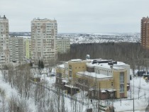 Продажа 4-комн. квартира, 84 м², 4/9 этаж — фото 9
