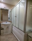 Продажа 4-комн. квартира, 84 м², 4/9 этаж — фото 10