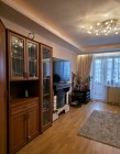 Продажа 4-комн. квартира, 84 м², 4/9 этаж — фото 1