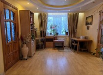 Продажа 4-комн. квартира, 84 м², 4/9 этаж — фото 4