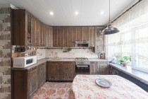 Продажа 5-комн. квартира, 93 м², 2/3 этаж — фото 4