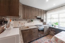Продажа 5-комн. квартира, 93 м², 2/3 этаж — фото 5