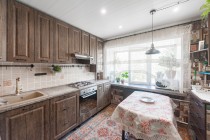 Продажа 5-комн. квартира, 93 м², 2/3 этаж — фото 3
