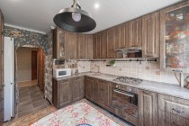 Продажа 5-комн. квартира, 93 м², 2/3 этаж — фото 1