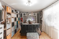 Продажа 5-комн. квартира, 93 м², 2/3 этаж — фото 8