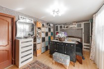 Продажа 5-комн. квартира, 93 м², 2/3 этаж — фото 9